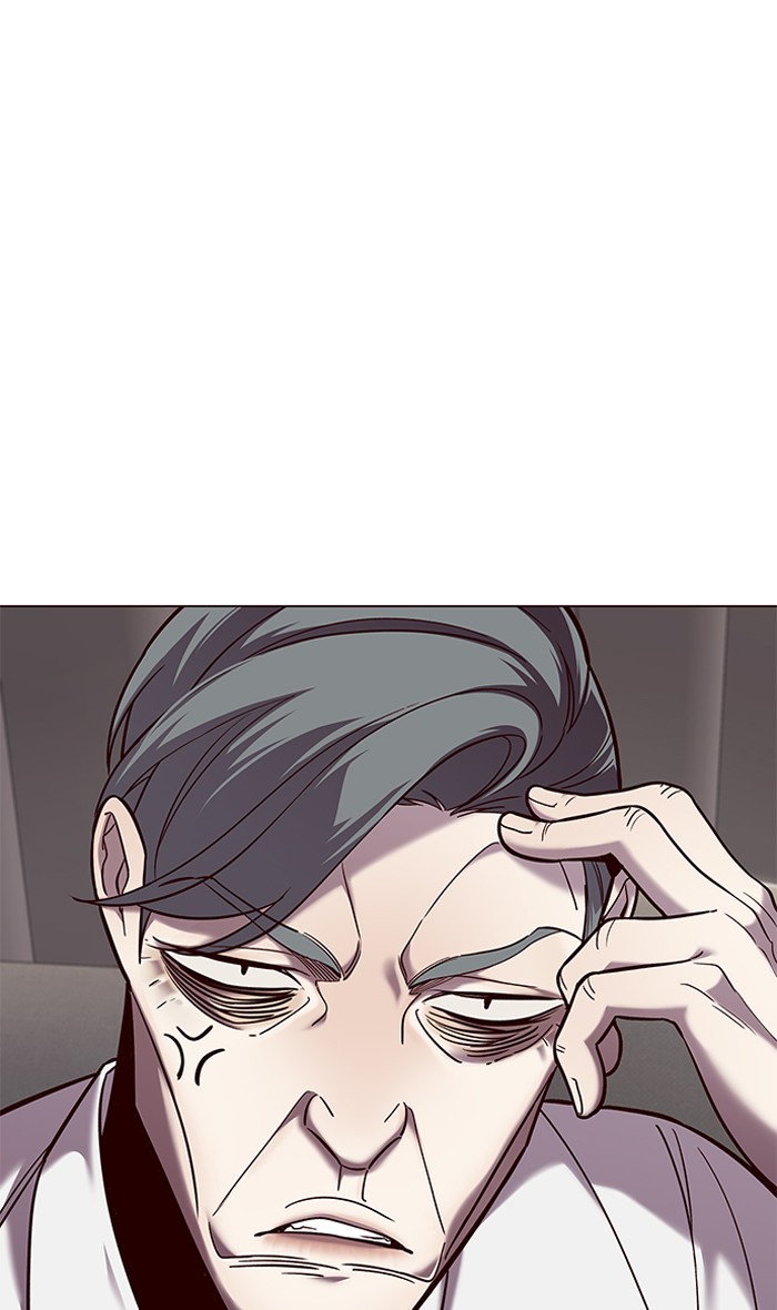 Eleceed chapter 94 page 7