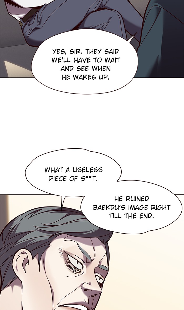 Eleceed chapter 94 page 9