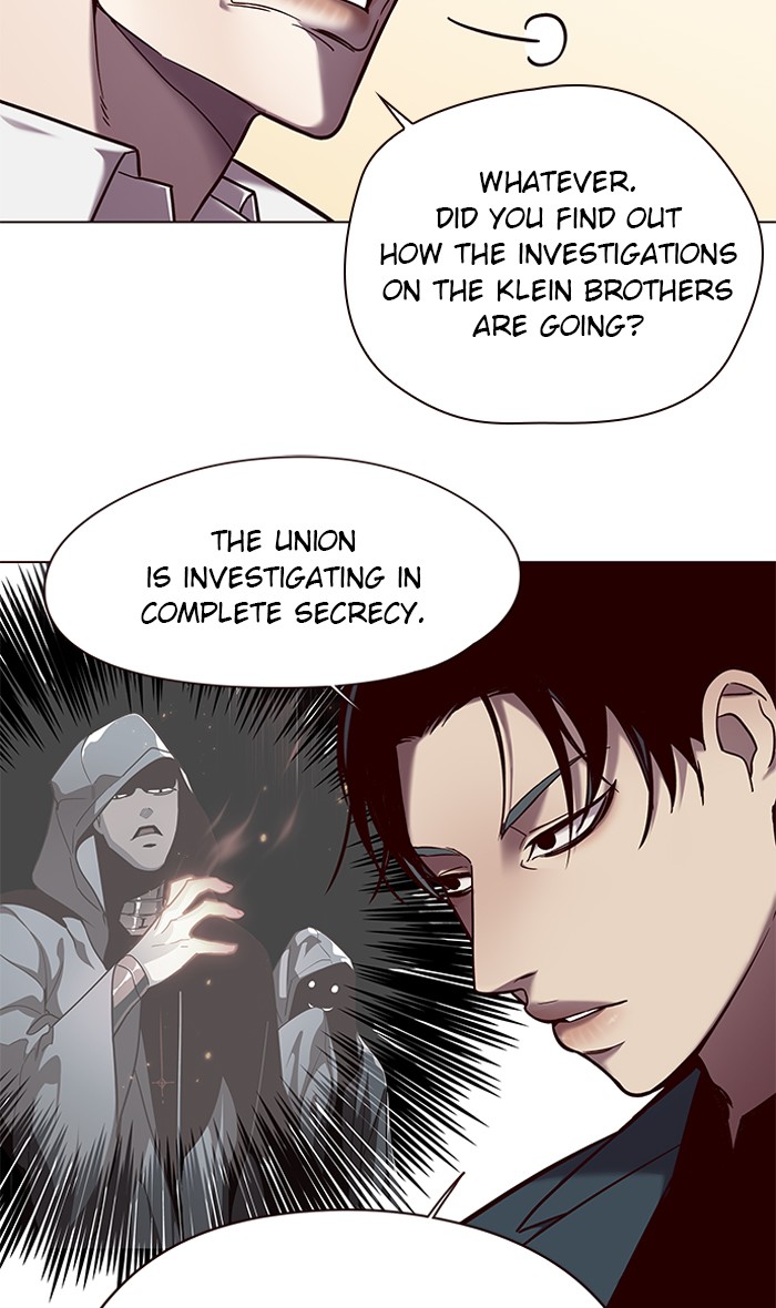 Eleceed chapter 94 page 10