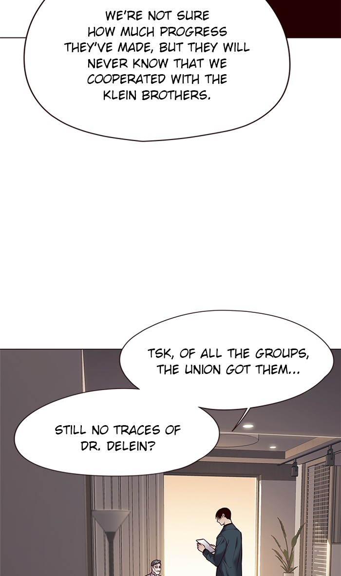 Eleceed chapter 94 page 11