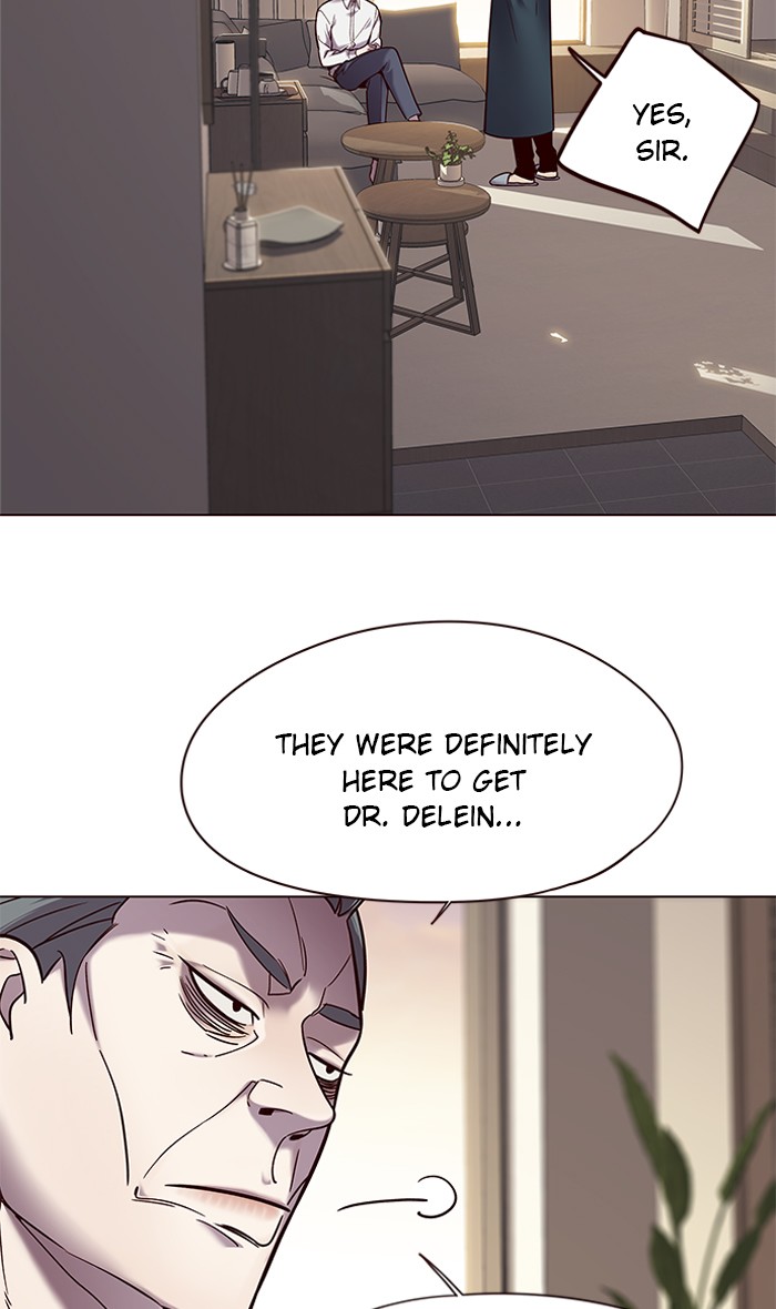 Eleceed chapter 94 page 12