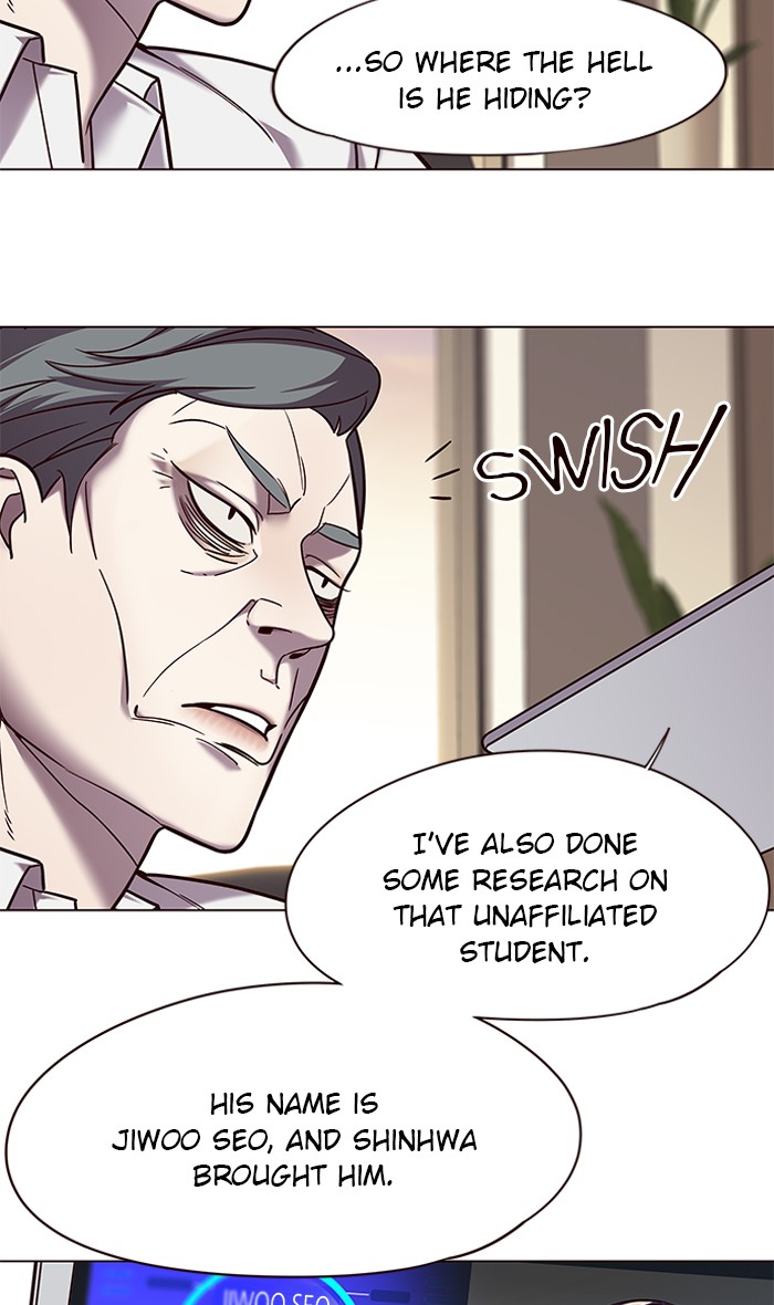 Eleceed chapter 94 page 13