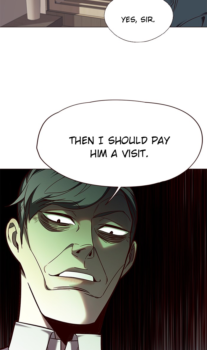 Eleceed chapter 94 page 17
