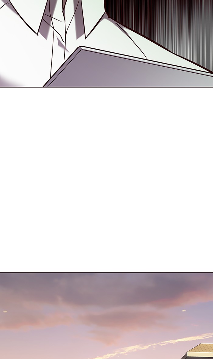 Eleceed chapter 94 page 18