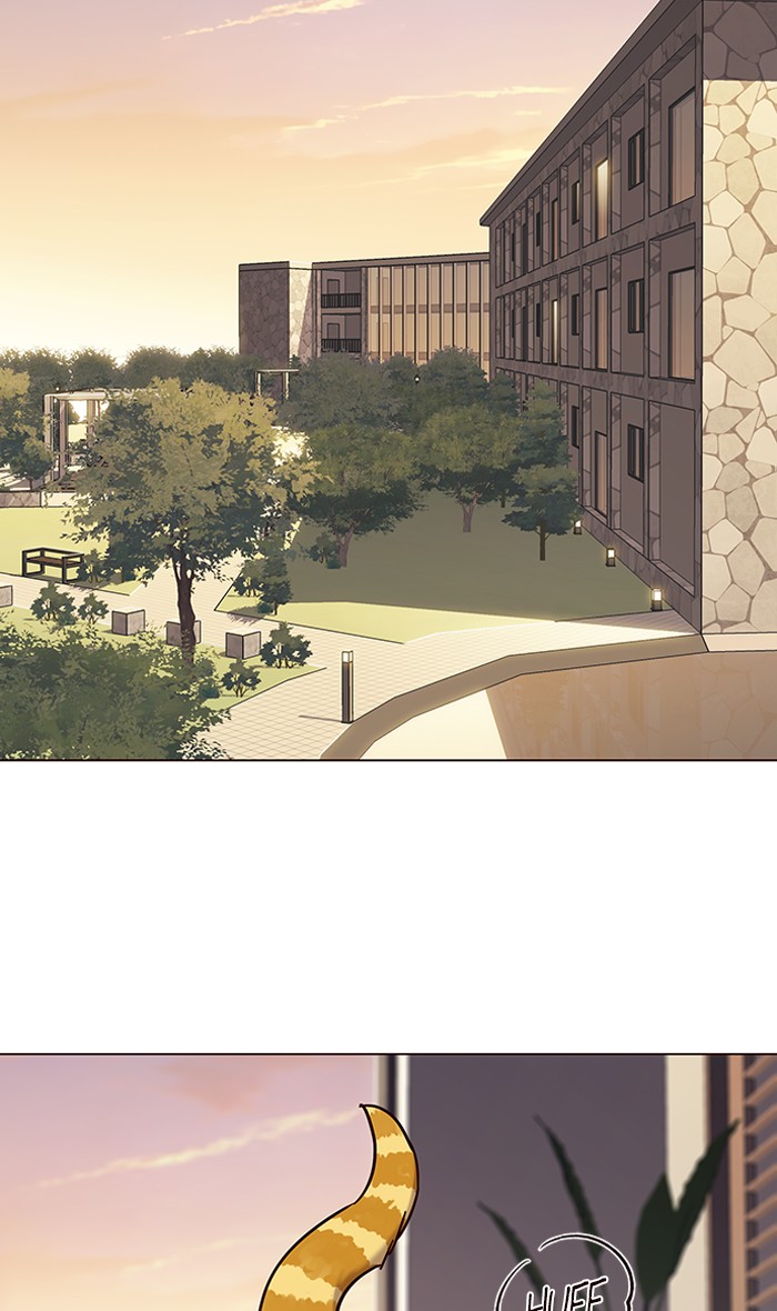 Eleceed chapter 94 page 19