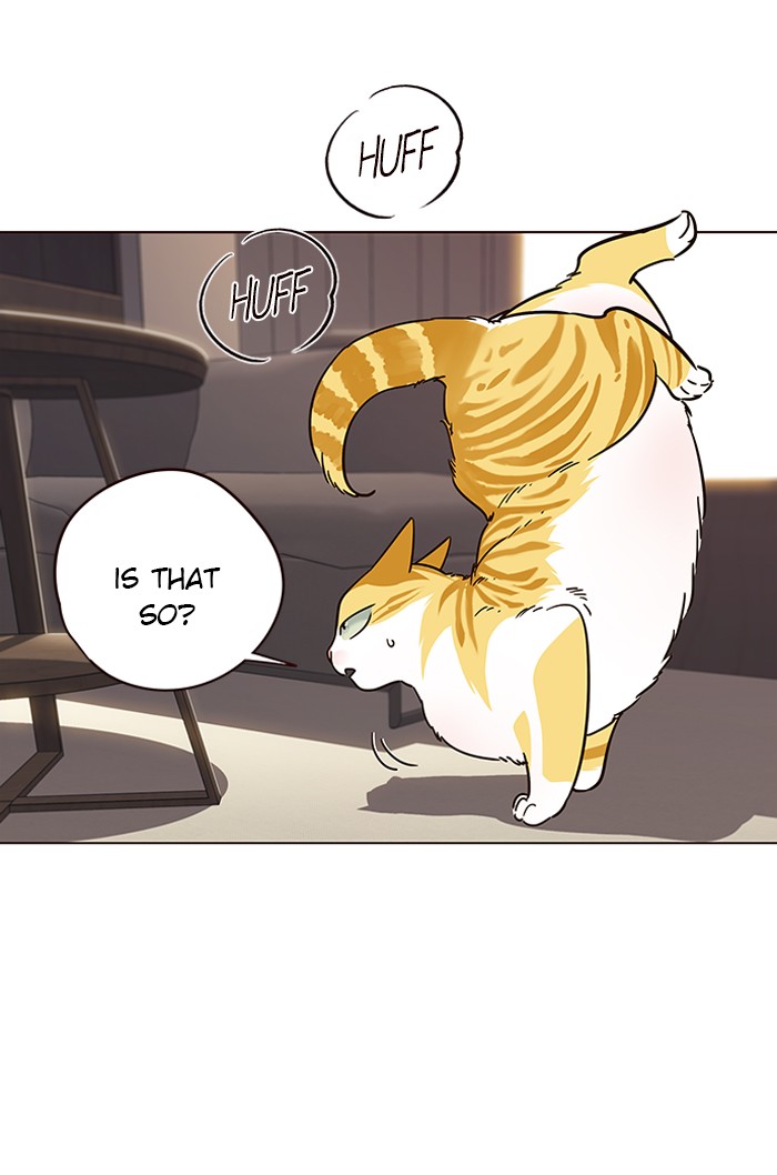 Eleceed chapter 94 page 22