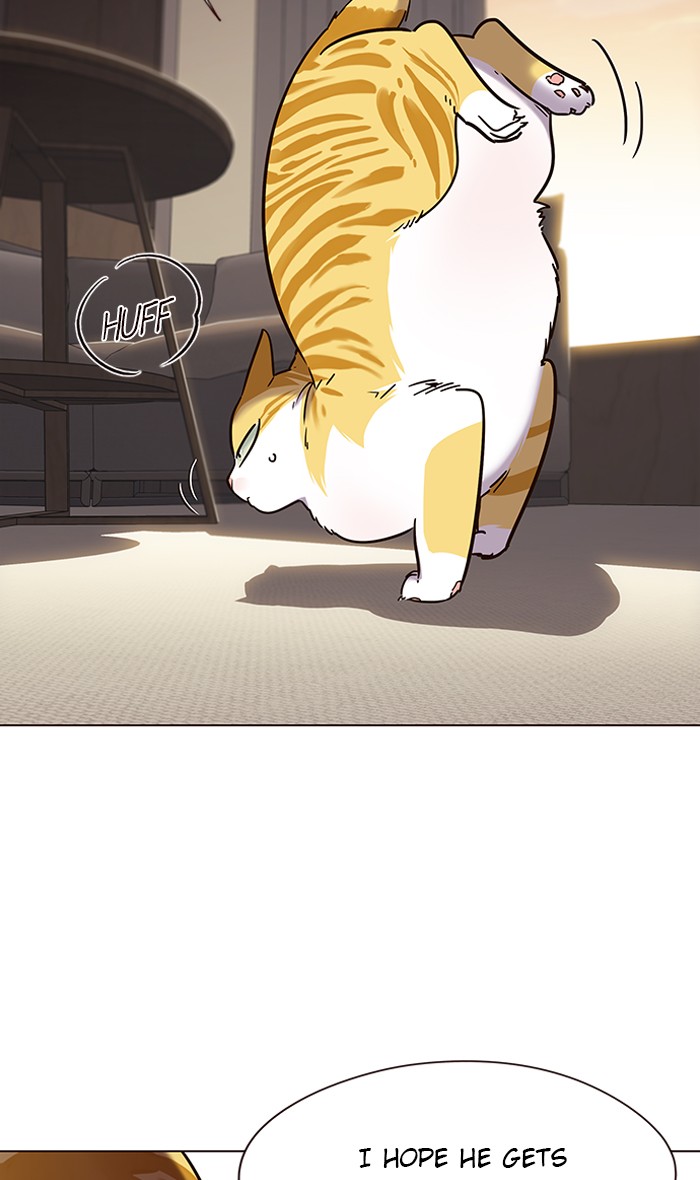 Eleceed chapter 94 page 24