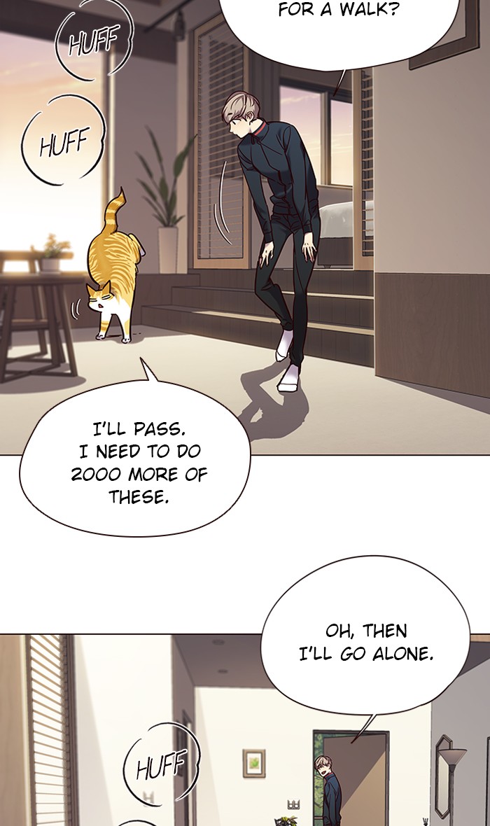 Eleceed chapter 94 page 26