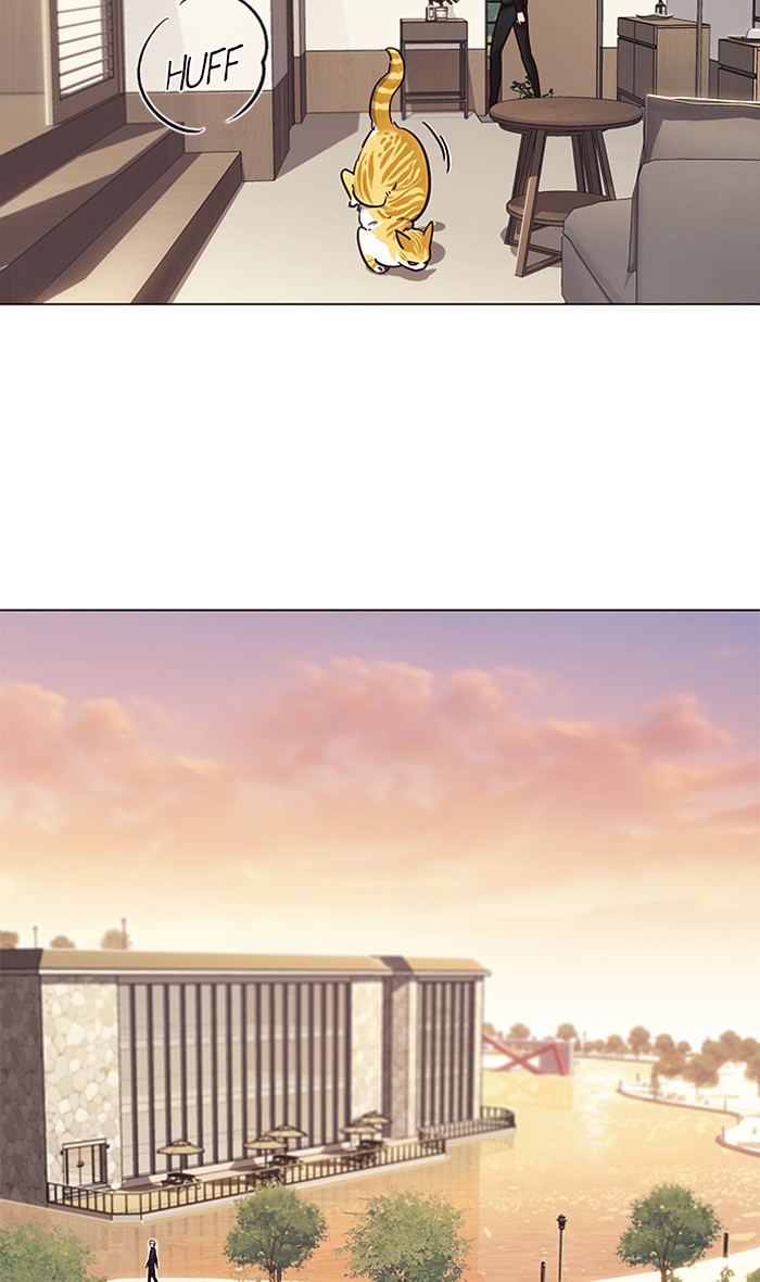 Eleceed chapter 94 page 27