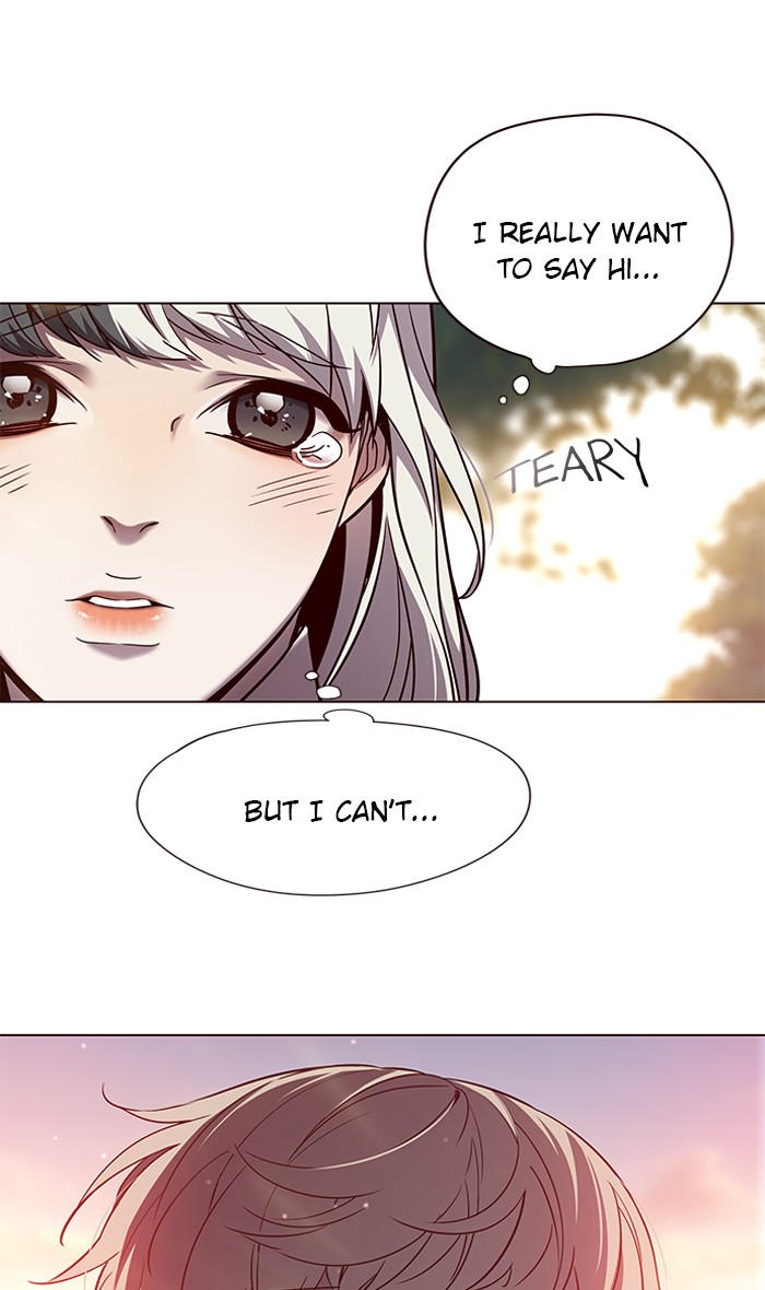 Eleceed chapter 94 page 29