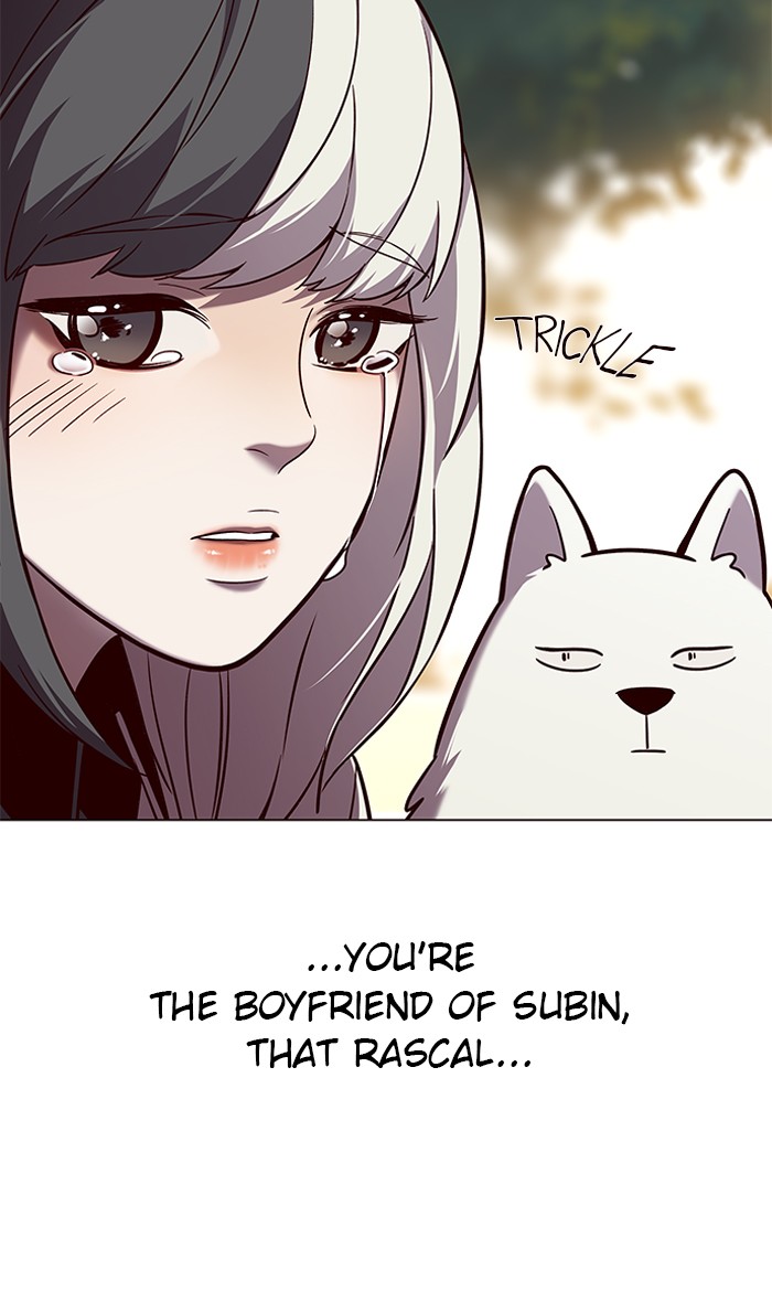 Eleceed chapter 94 page 31