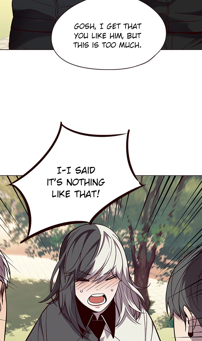 Eleceed chapter 94 page 34