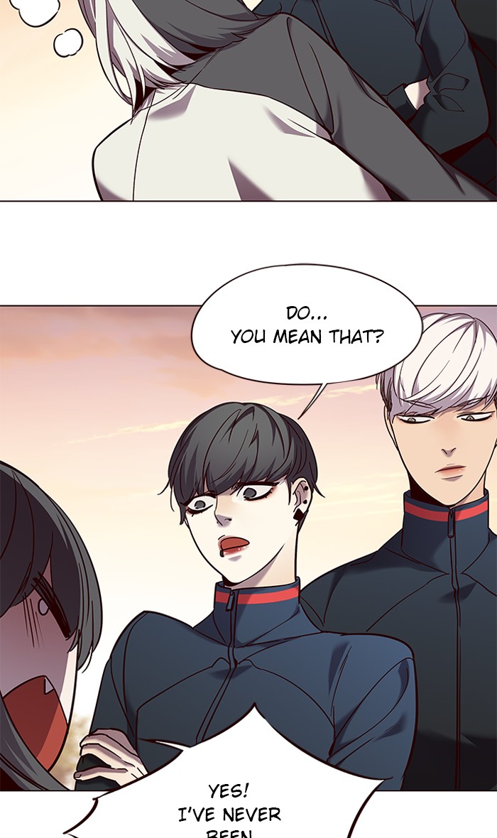 Eleceed chapter 94 page 36