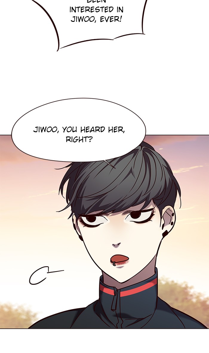 Eleceed chapter 94 page 37