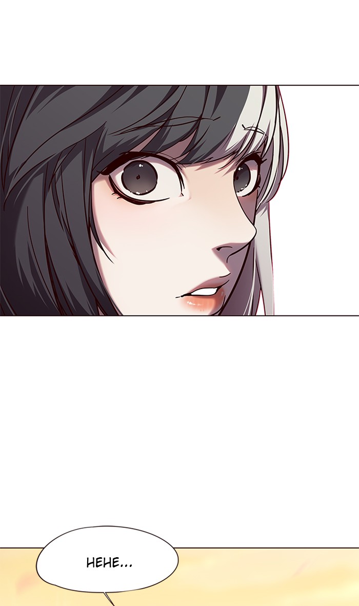 Eleceed chapter 94 page 40