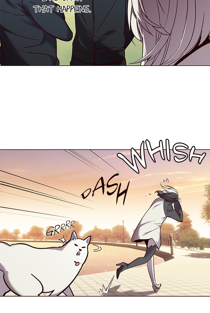 Eleceed chapter 94 page 44