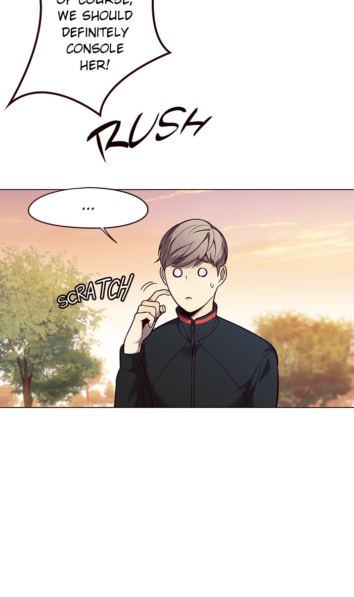 Eleceed chapter 94 page 46