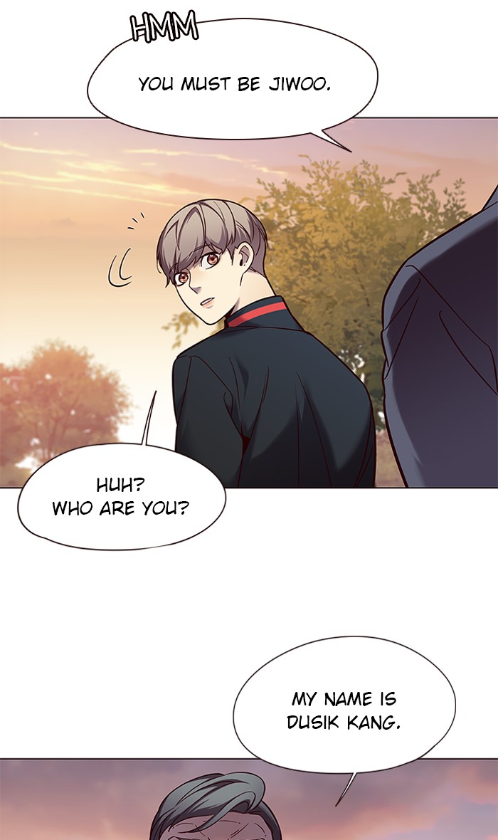 Eleceed chapter 94 page 47