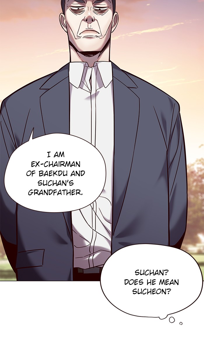 Eleceed chapter 94 page 48