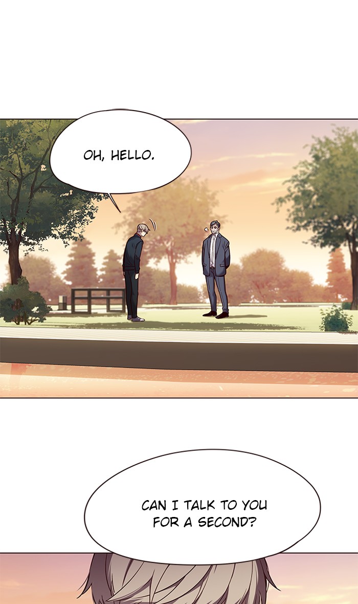 Eleceed chapter 94 page 49