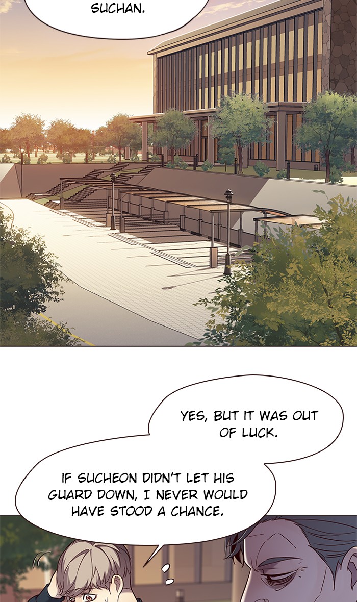 Eleceed chapter 94 page 51
