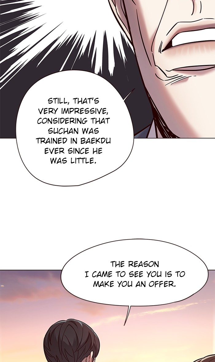 Eleceed chapter 94 page 53