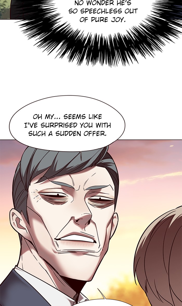 Eleceed chapter 94 page 58