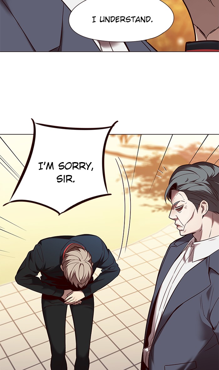 Eleceed chapter 94 page 59