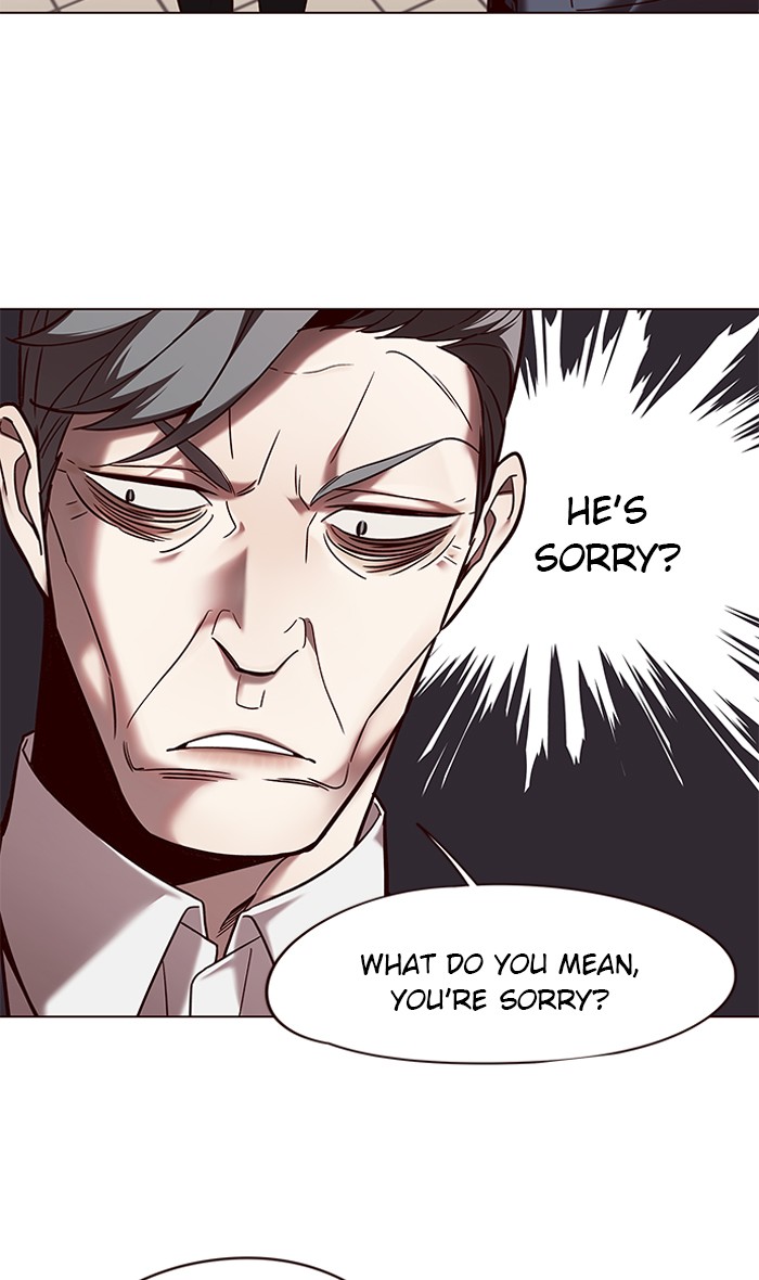Eleceed chapter 94 page 60