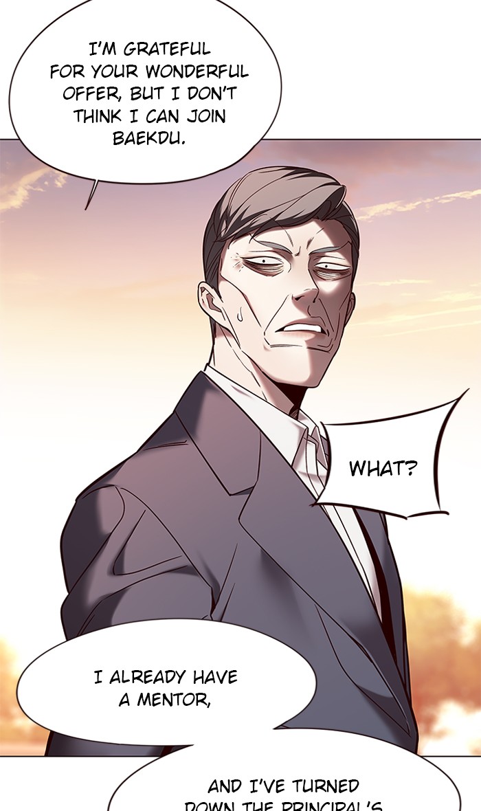 Eleceed chapter 94 page 61