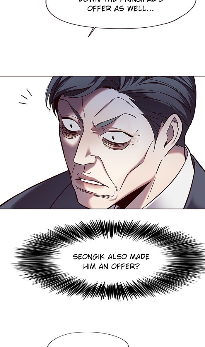Eleceed chapter 94 page 62