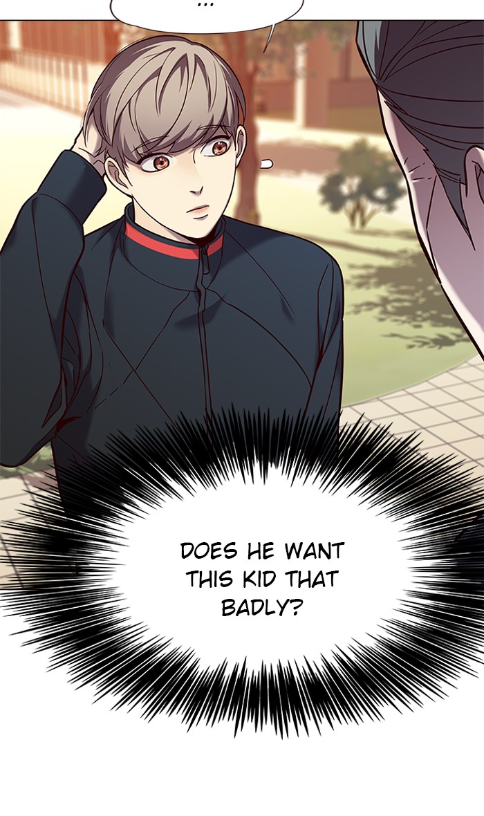 Eleceed chapter 94 page 63