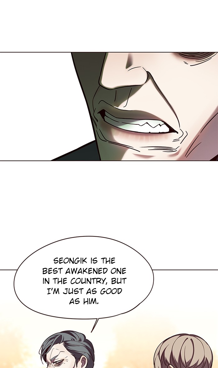 Eleceed chapter 94 page 64