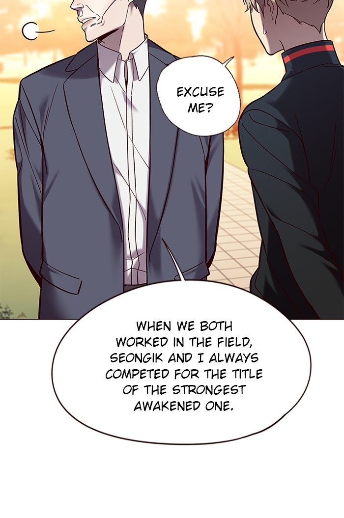 Eleceed chapter 94 page 65
