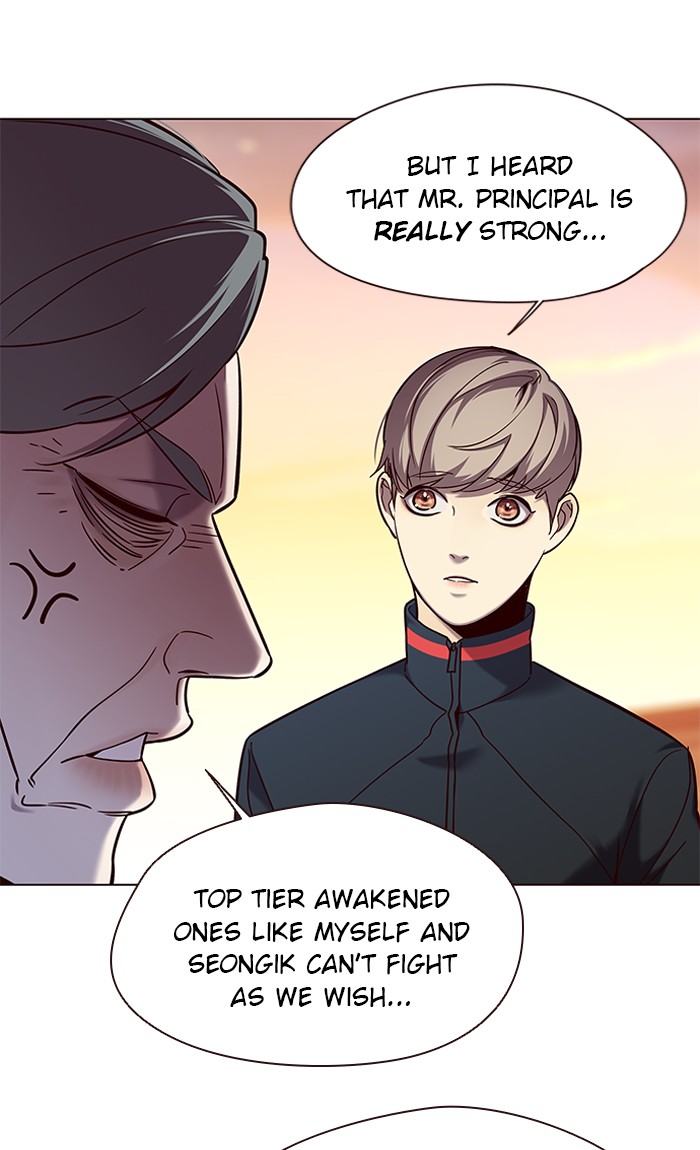 Eleceed chapter 94 page 66