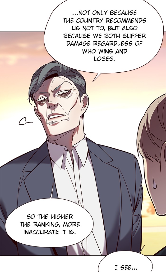 Eleceed chapter 94 page 67