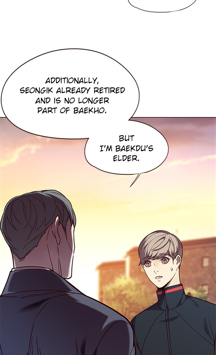 Eleceed chapter 94 page 68