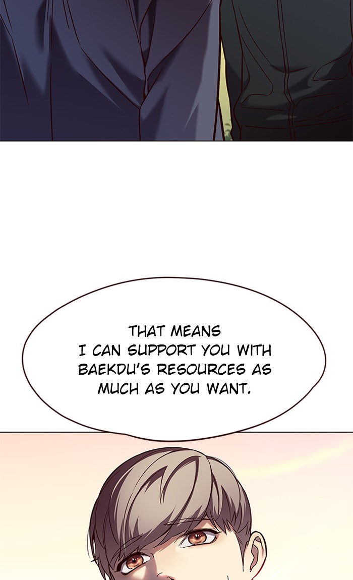 Eleceed chapter 94 page 69
