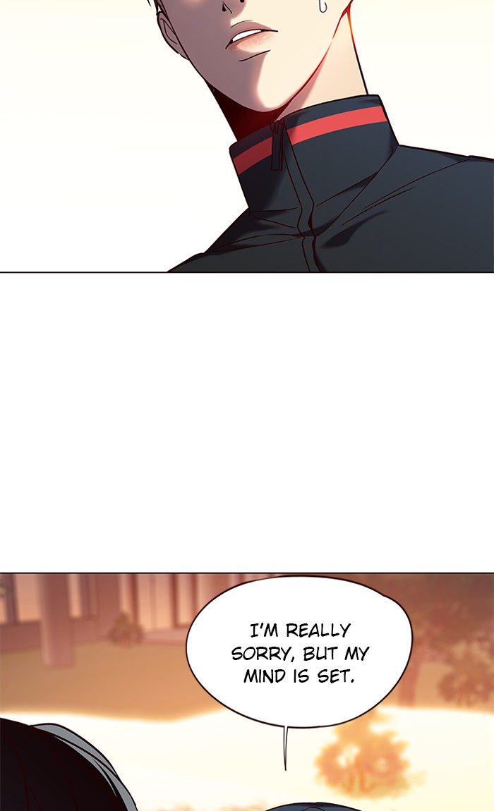 Eleceed chapter 94 page 70