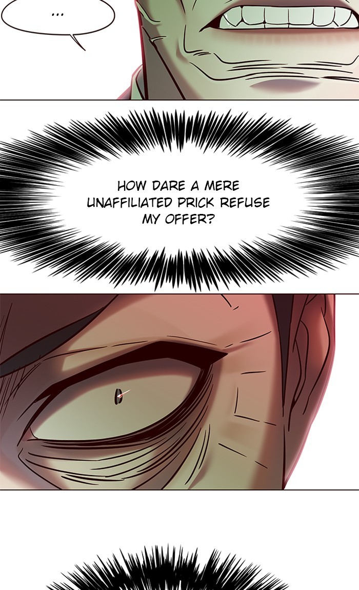 Eleceed chapter 94 page 72