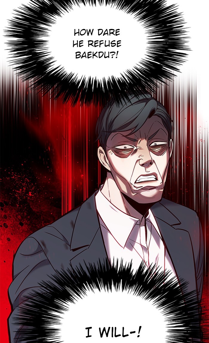 Eleceed chapter 94 page 73