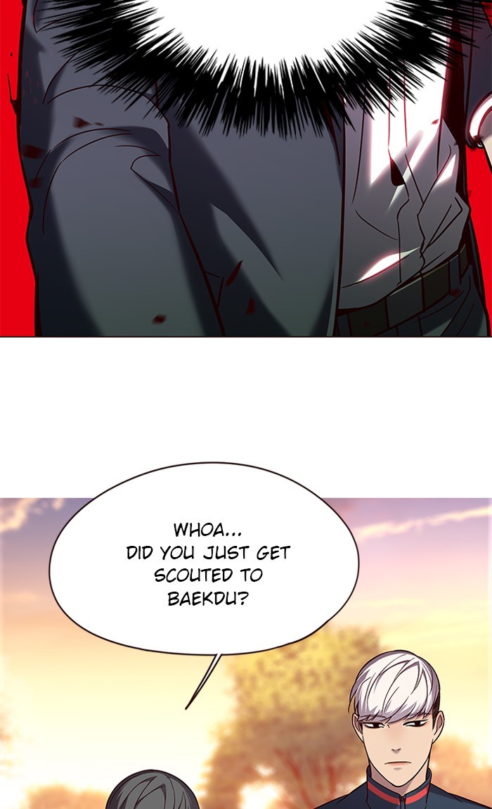 Eleceed chapter 94 page 74