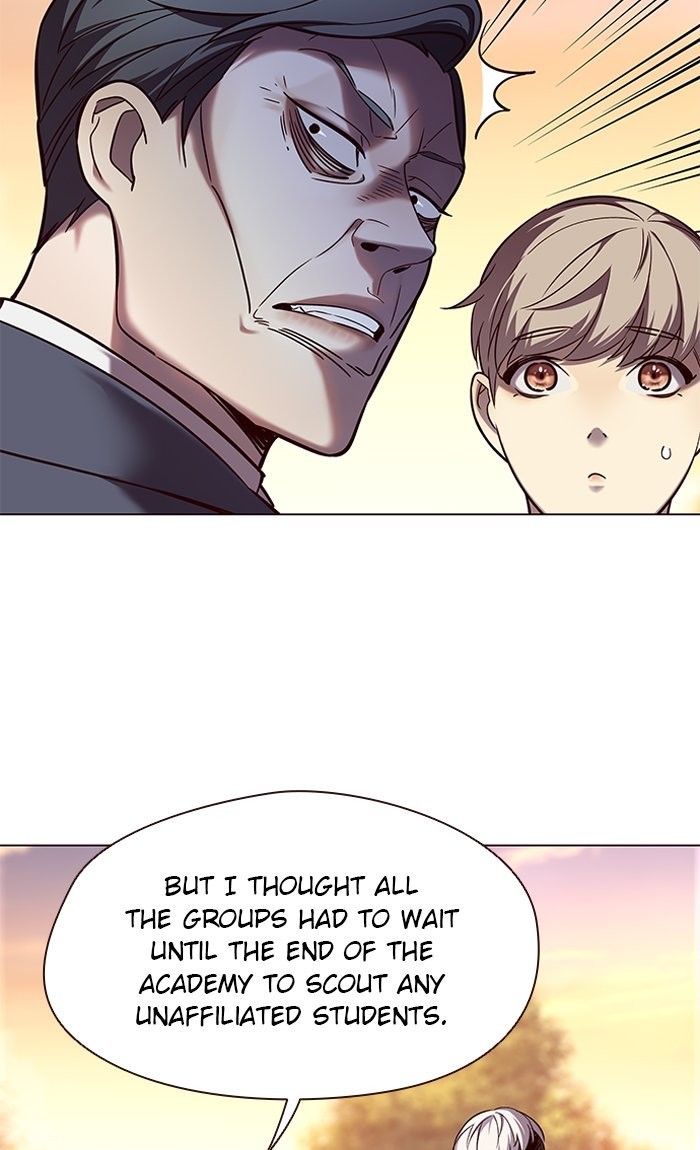Eleceed chapter 94 page 76