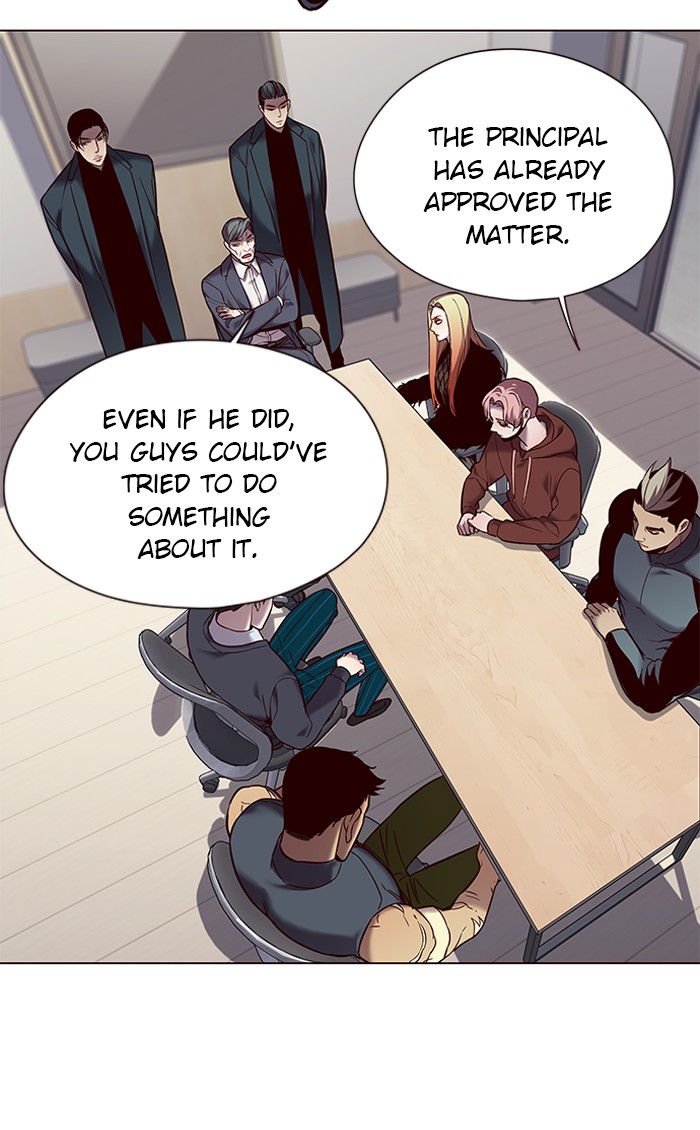 Eleceed chapter 95 page 3