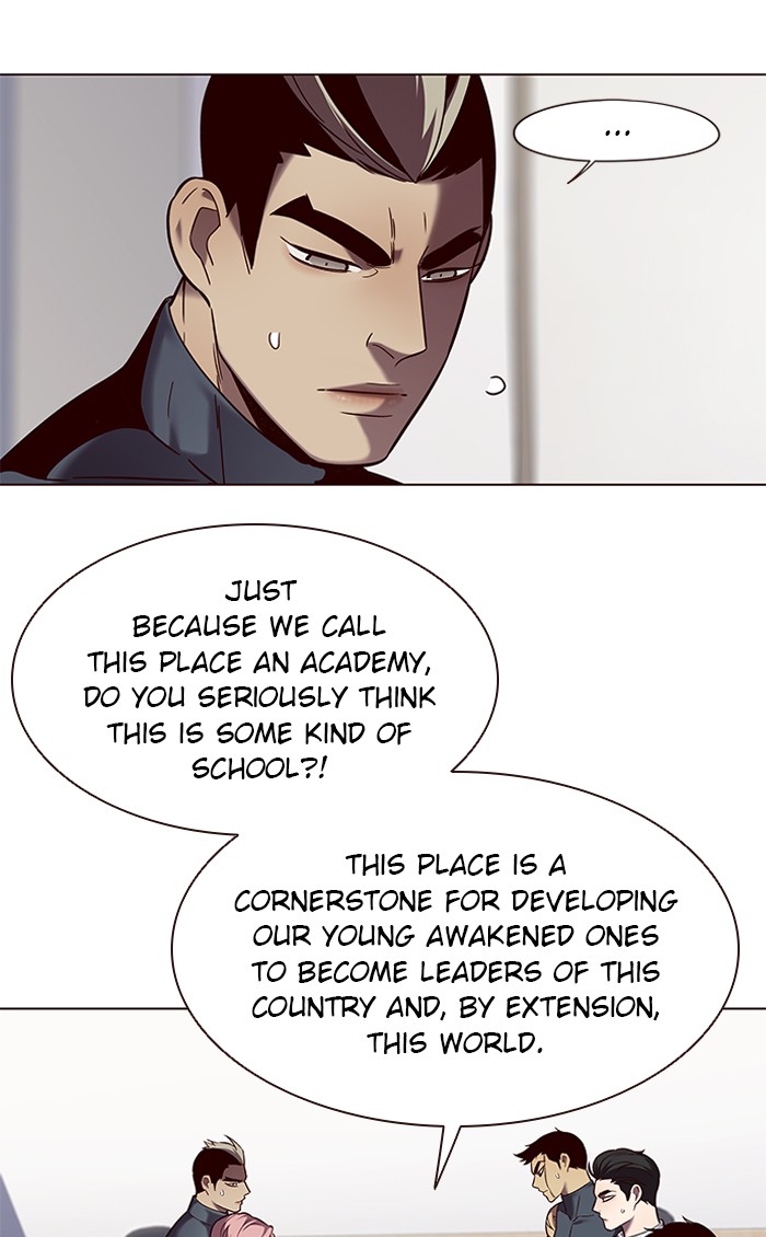 Eleceed chapter 95 page 4