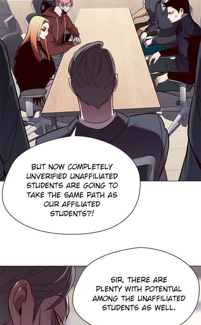 Eleceed chapter 95 page 5