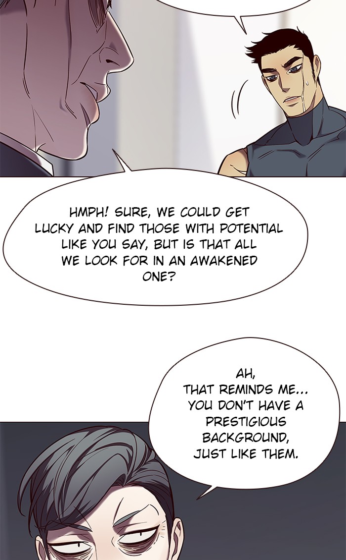 Eleceed chapter 95 page 6