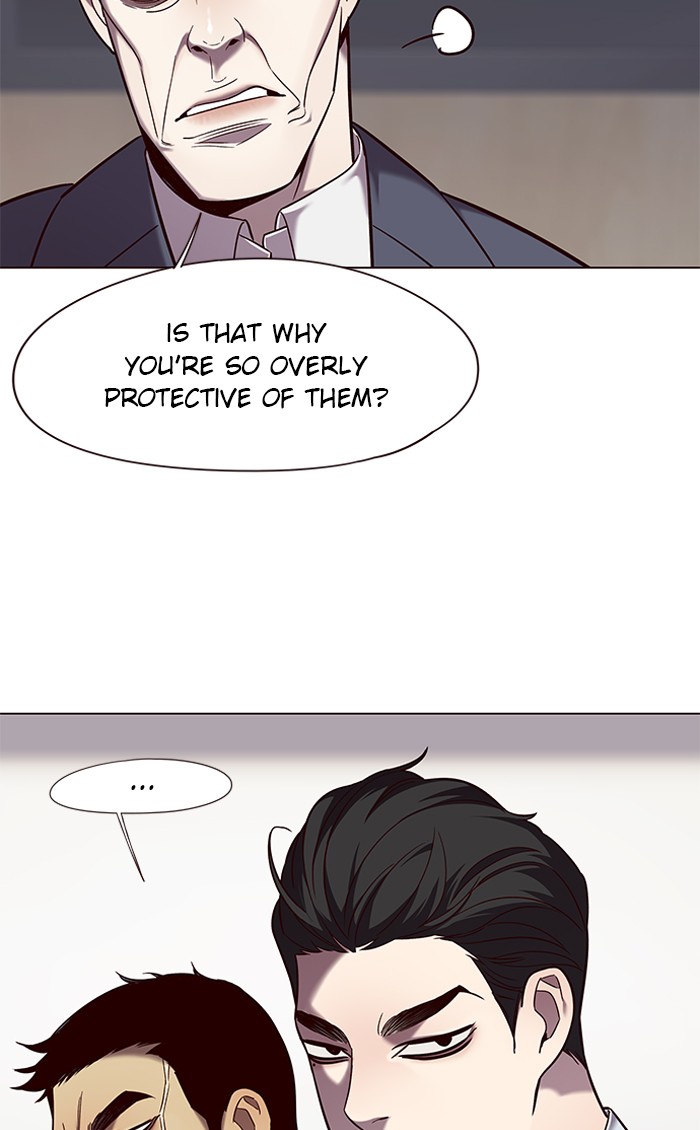 Eleceed chapter 95 page 7