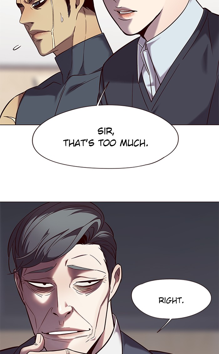 Eleceed chapter 95 page 8