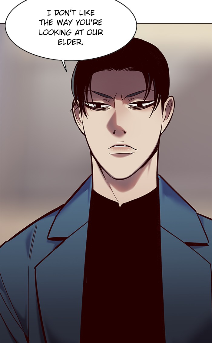 Eleceed chapter 95 page 11